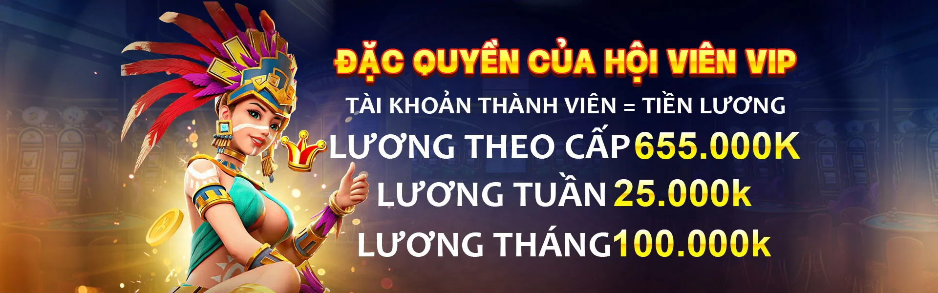 Banner quảng cáo rich 888.bet với ưu đãi đăng nhập Bong88