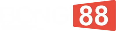 dang nhap bong88
