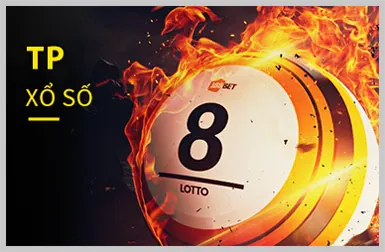 Cá cược Thể Thao tại rich 888.bet