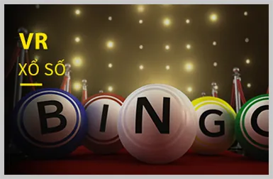 Xổ Số & Lô Đề rich 888.bet