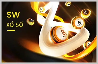 Casino Trực Tuyến rich 888.bet