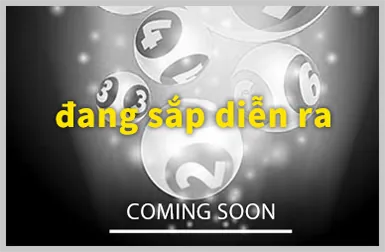 Game Bắn Cá rich 888.bet
